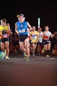 BIB: 77464, 43212
                            <button type="button" onclick="openModal(21307830)" class="btn btn-primary btn-sm float-right btn-popup" data-toggle="modal" data-target=".modal-high-quality">
                        <i class="fas fa-shopping-cart"></i> Add to Cart
                    </button>
                                            <button type="button" onclick="isThisMe(21307830, true)" class="btn btn-success btn-sm float-right btn-popup btn-isme hidden" data-toggle="tooltip" data-placement="bottom" title="นี่คือรูปของคุณใช่ไหม คลิกที่นี่เพื่อเอาเข้าอัลบั้ม">
                        <i class="fas fa-plus"></i> Add to album
                    </button>
                    <button type="button" onclick="isThisMe(21307830, false)" class="btn btn-warning btn-sm float-right btn-popup btn-isnotme hidden">
                        <i class="fas fa-ban"></i> Remove from album
                    </button>